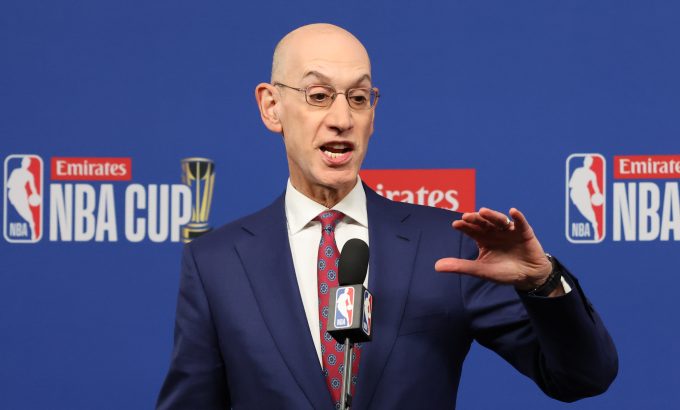 prone-lakers-proprietor-vetted-quicker-than-acquire;-nba-commish-data-loss-of-red-flags