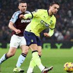 harwood-bellis-has-probability-to-construct-his-worth-at-villa