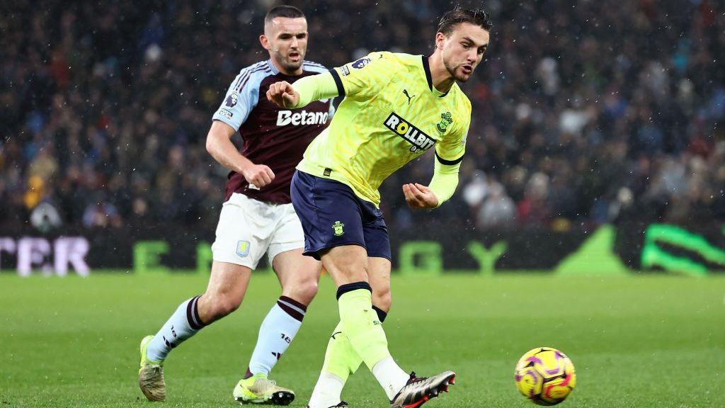 harwood-bellis-has-probability-to-construct-his-worth-at-villa