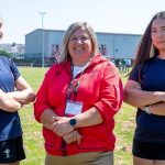 bevan-to-play-at-bound-half-in-wales’-wxv-opener