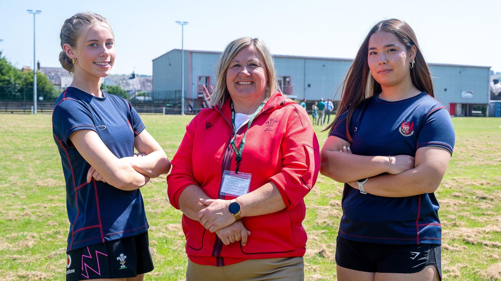 bevan-to-play-at-bound-half-in-wales’-wxv-opener