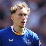 how-unique-garner-grew-to-grow-to-be-everton’s-principal-guy
