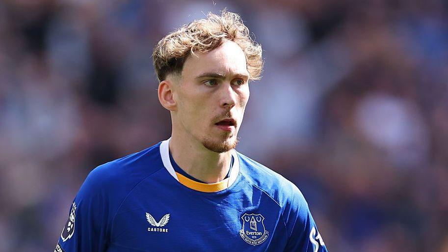 how-unique-garner-grew-to-grow-to-be-everton’s-principal-guy