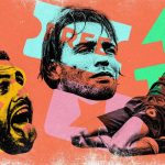 rating-without-equal-all-time-fantasy-soccer-icons