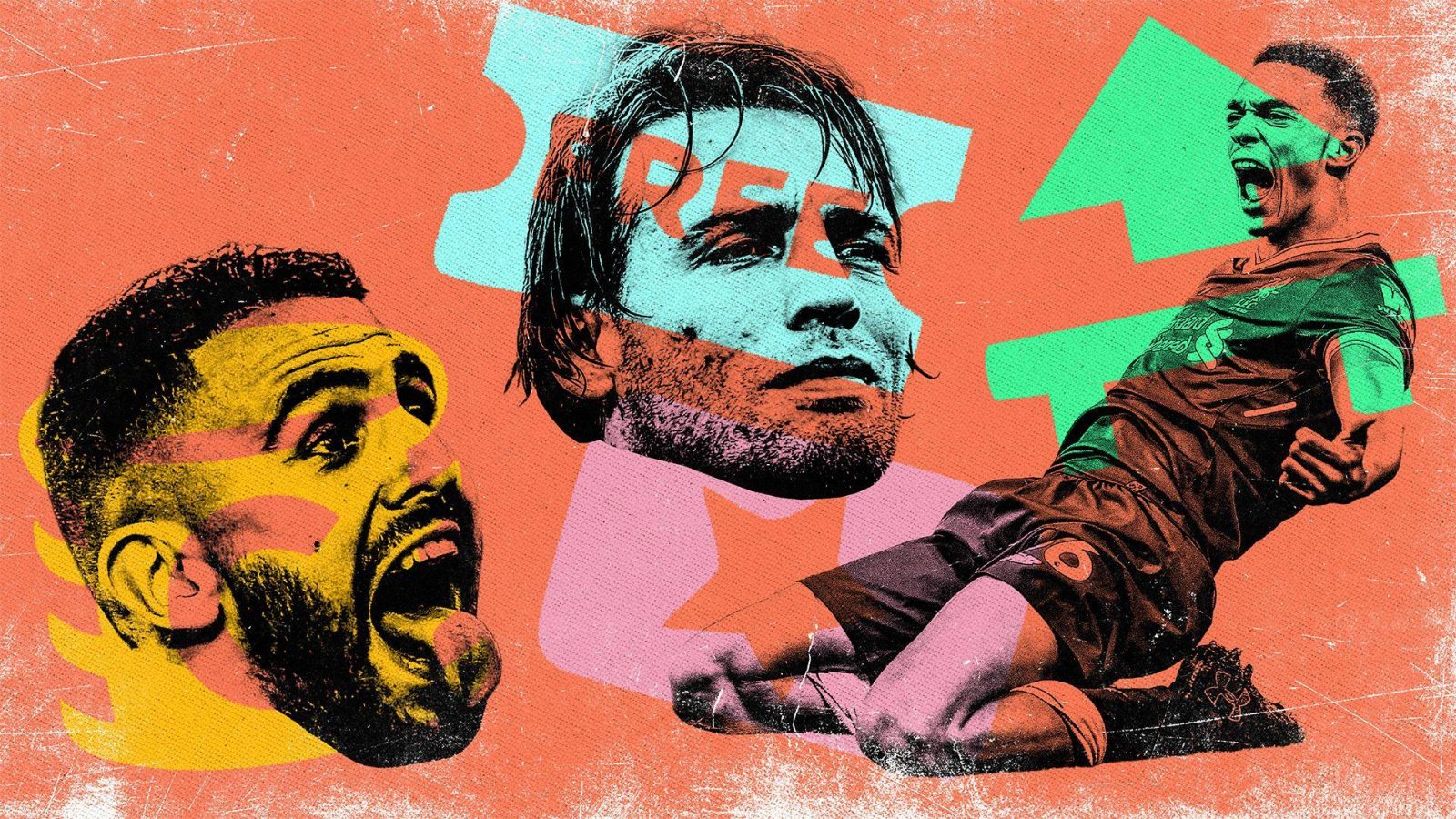rating-without-equal-all-time-fantasy-soccer-icons