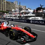 f1-to-have-10-high-tail-races-in-2027,-together-with-monaco