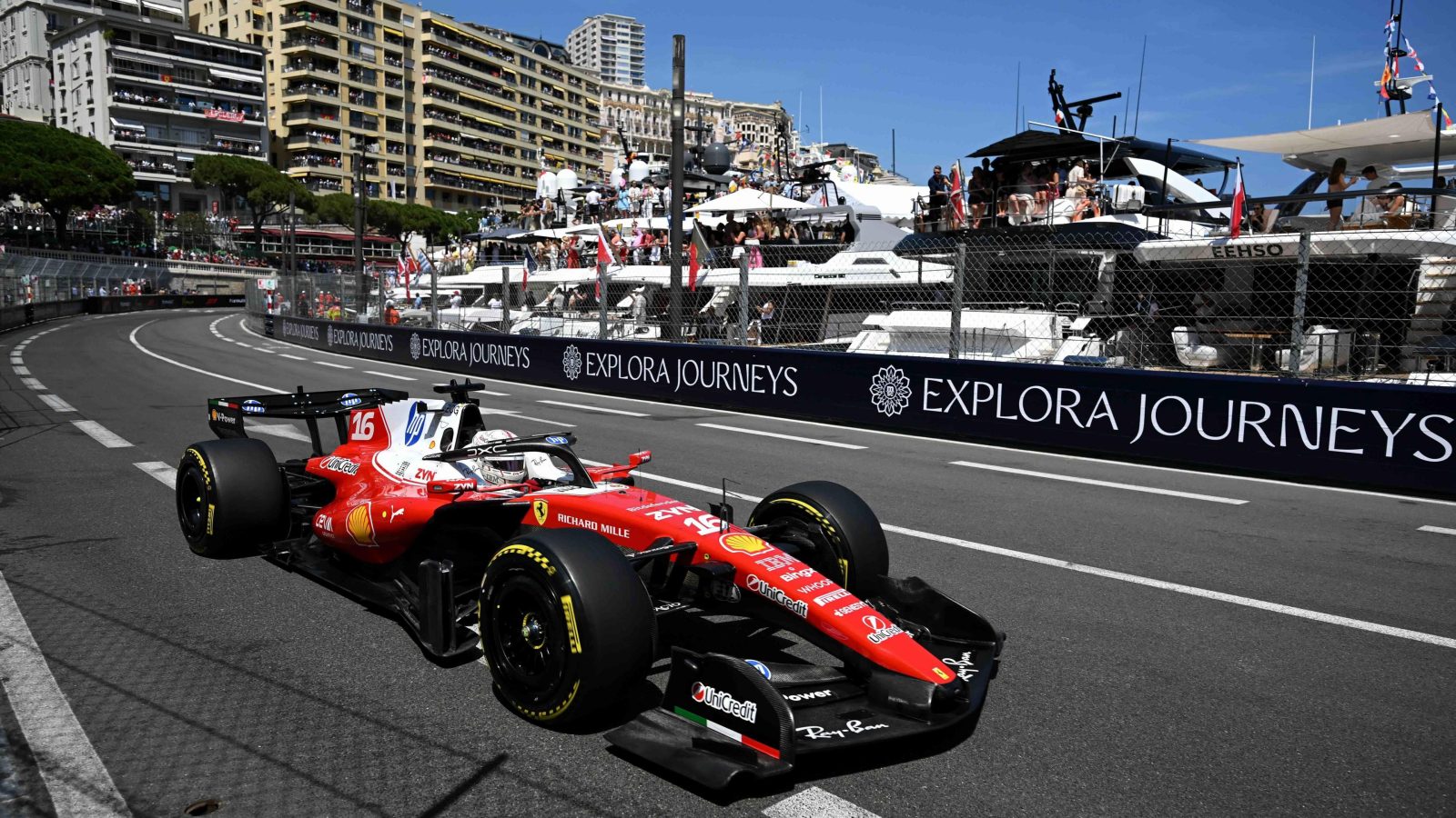 f1-to-have-10-high-tail-races-in-2027,-together-with-monaco