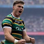england-winger-freeman-indicators-distinctive-northampton-deal