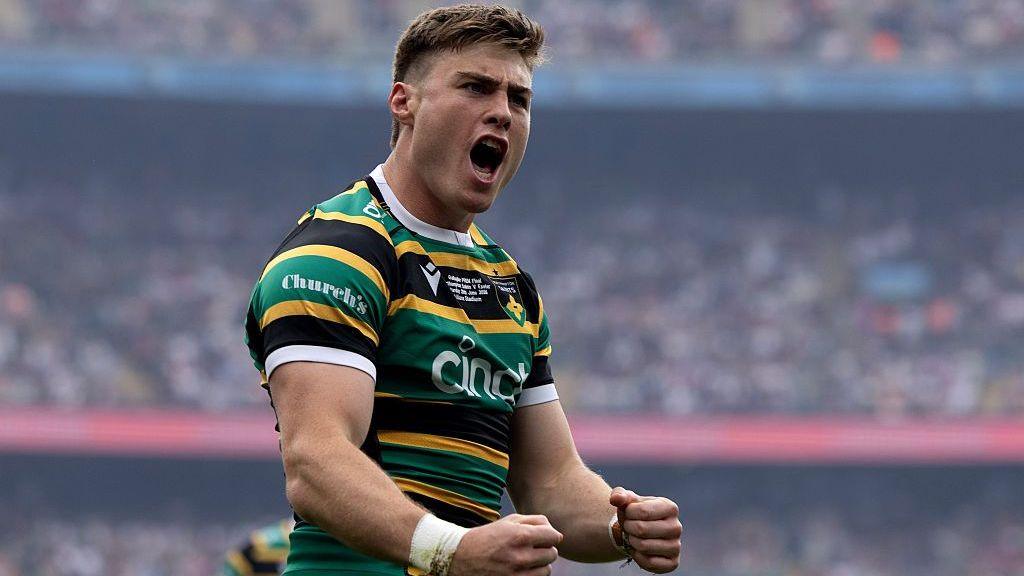 england-winger-freeman-indicators-distinctive-northampton-deal