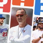 this-week-in-sports-activities-trivia:-sept.-17,-2026