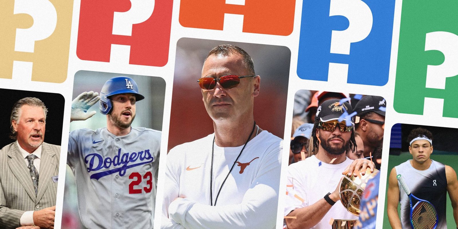this-week-in-sports-activities-trivia:-sept.-17,-2026