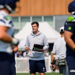 mike-macdonald-and-the-seahawks-are-chasing-edges.-what-does-that-actually-be-aware-esteem?