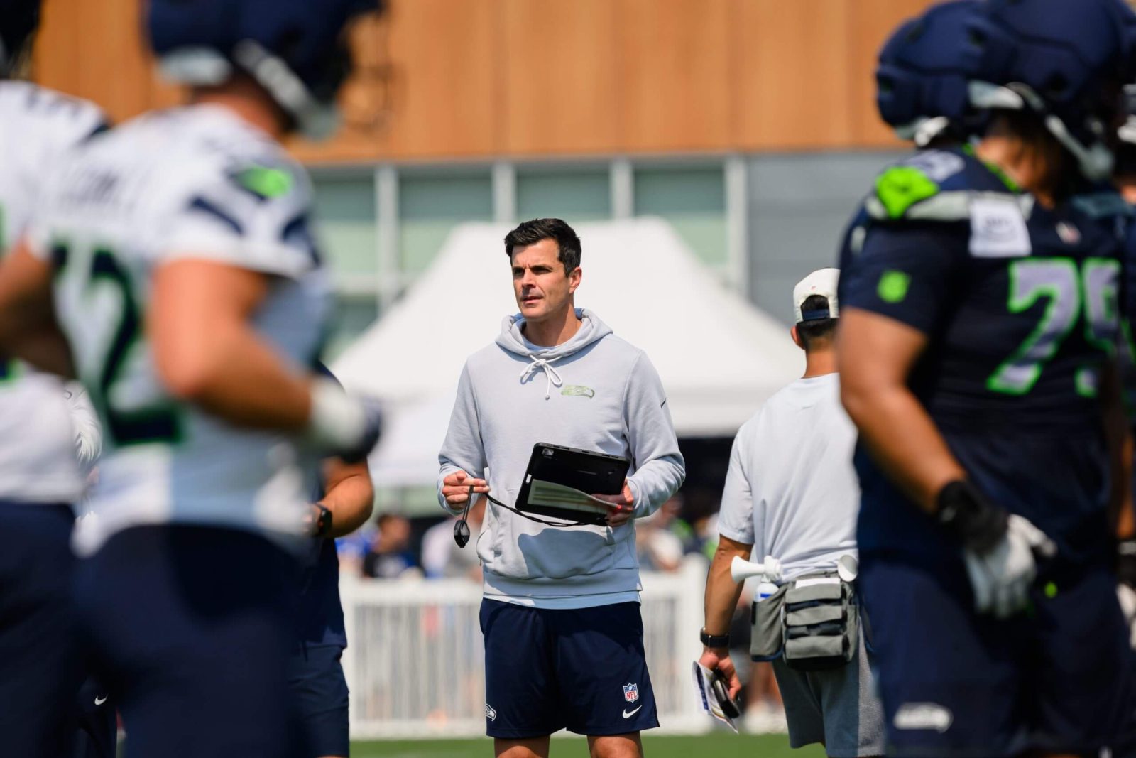 mike-macdonald-and-the-seahawks-are-chasing-edges.-what-does-that-actually-be-aware-esteem?