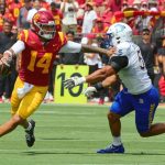 2027-nfl-draft:-12-seniors-who-would-perhaps-probably-sneak-into-the-damage-15