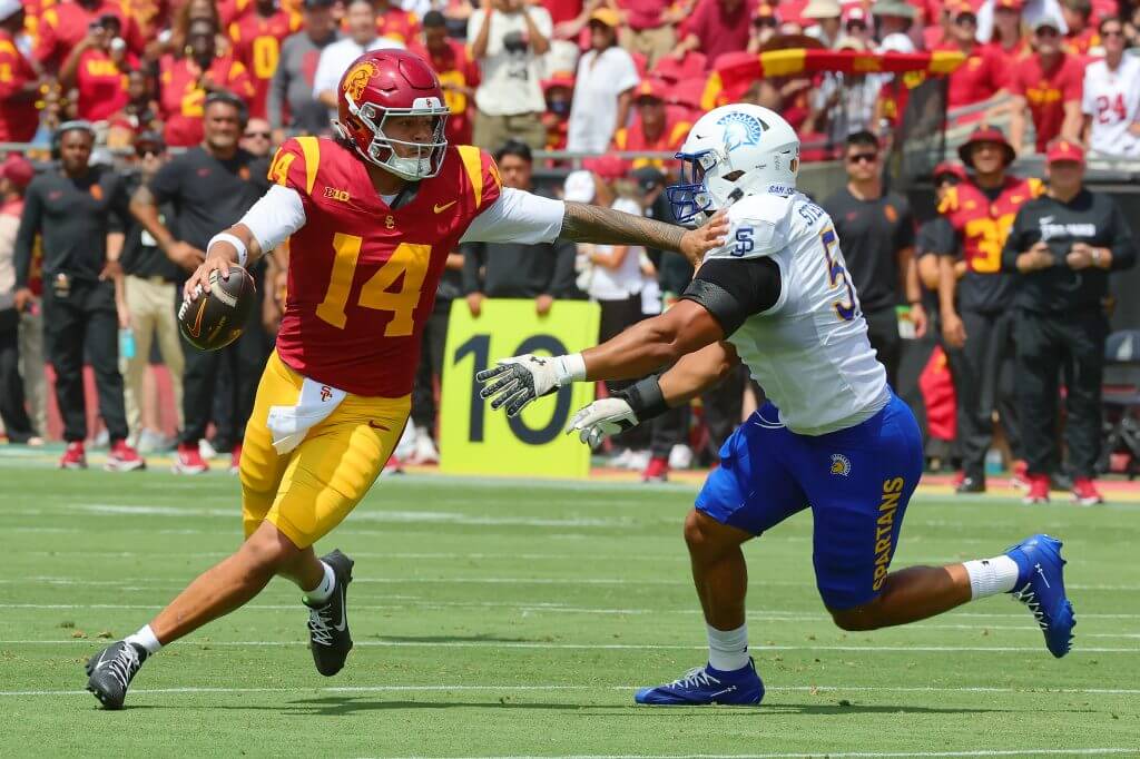 2027-nfl-draft:-12-seniors-who-would-perhaps-probably-sneak-into-the-damage-15