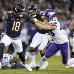 what-ultimate-4-brian-flores-ben-johnson-matchups-repeat-us-about-vikings-bears-week-2-conflict