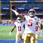 nfl-offenses-exploded-in-week-1,-then-again-which-performances-are-sustainable?