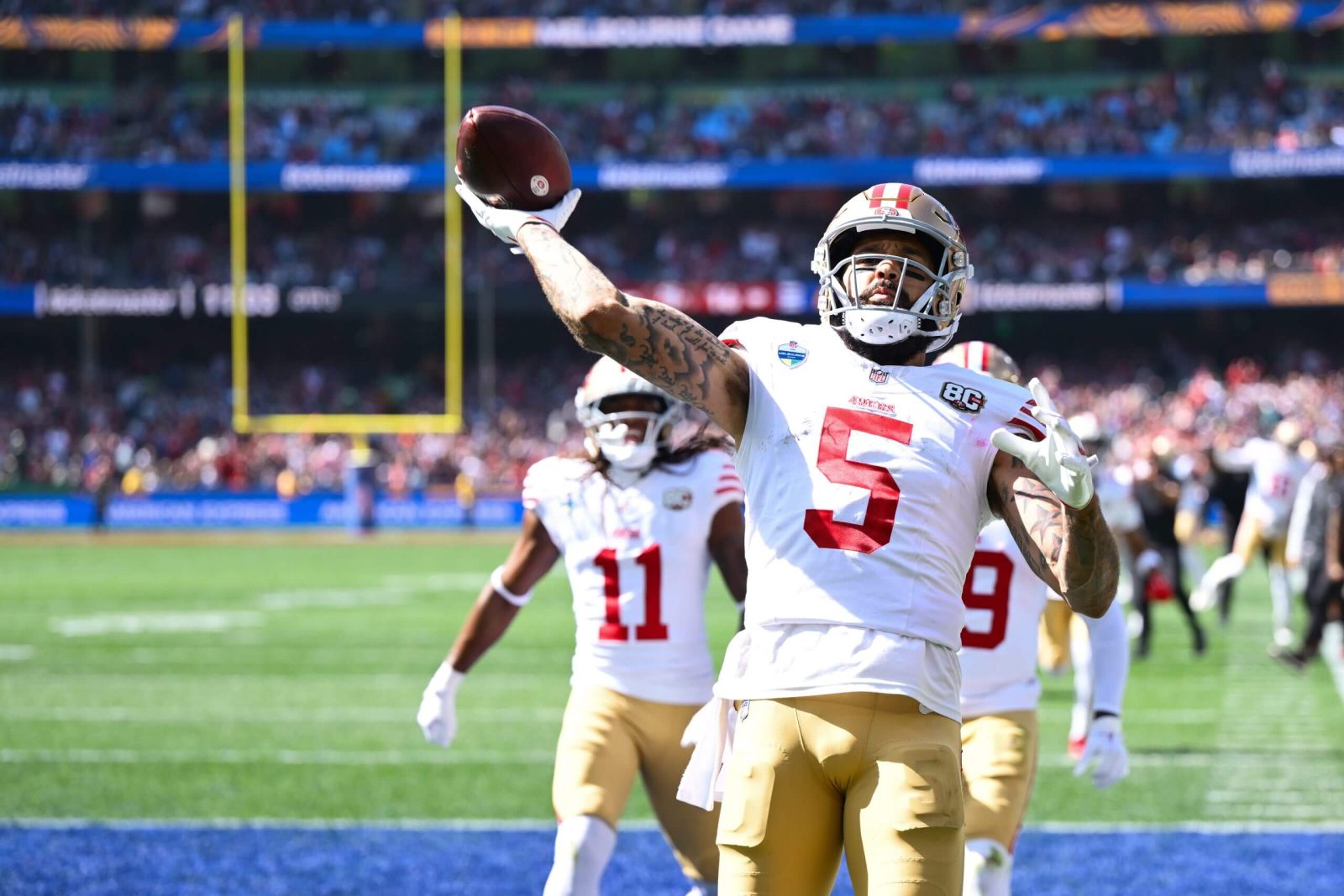 nfl-offenses-exploded-in-week-1,-then-again-which-performances-are-sustainable?