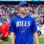 shirtless-joe-brady-is-‘a-factual-player’s-trainer,’-and-his-upbeat-bills-are-feeling-the-vibe