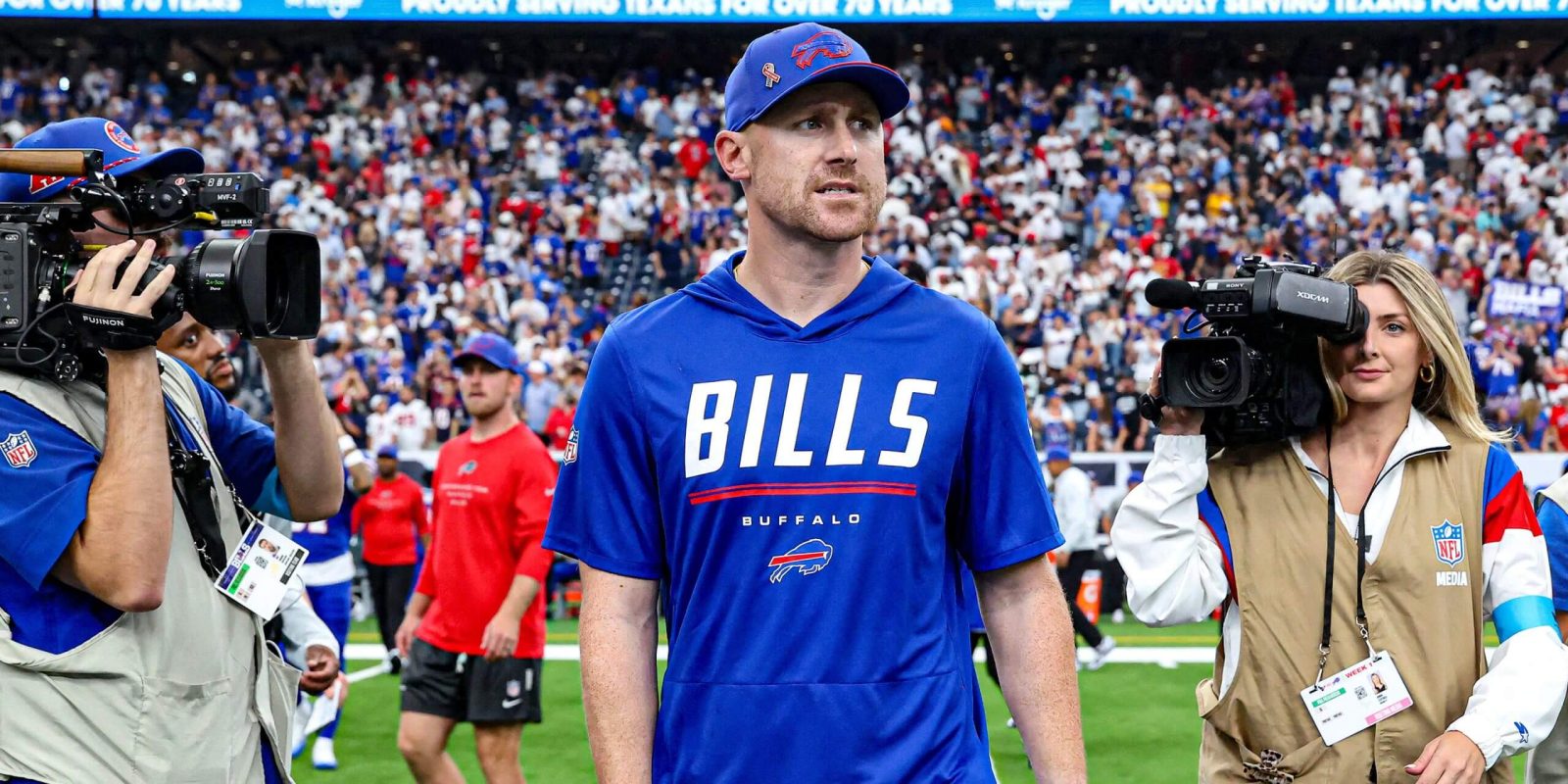 shirtless-joe-brady-is-‘a-factual-player’s-trainer,’-and-his-upbeat-bills-are-feeling-the-vibe