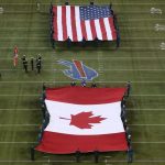 for-the-buffalo-bills,-o-canada-is-business-and-one-thing-larger