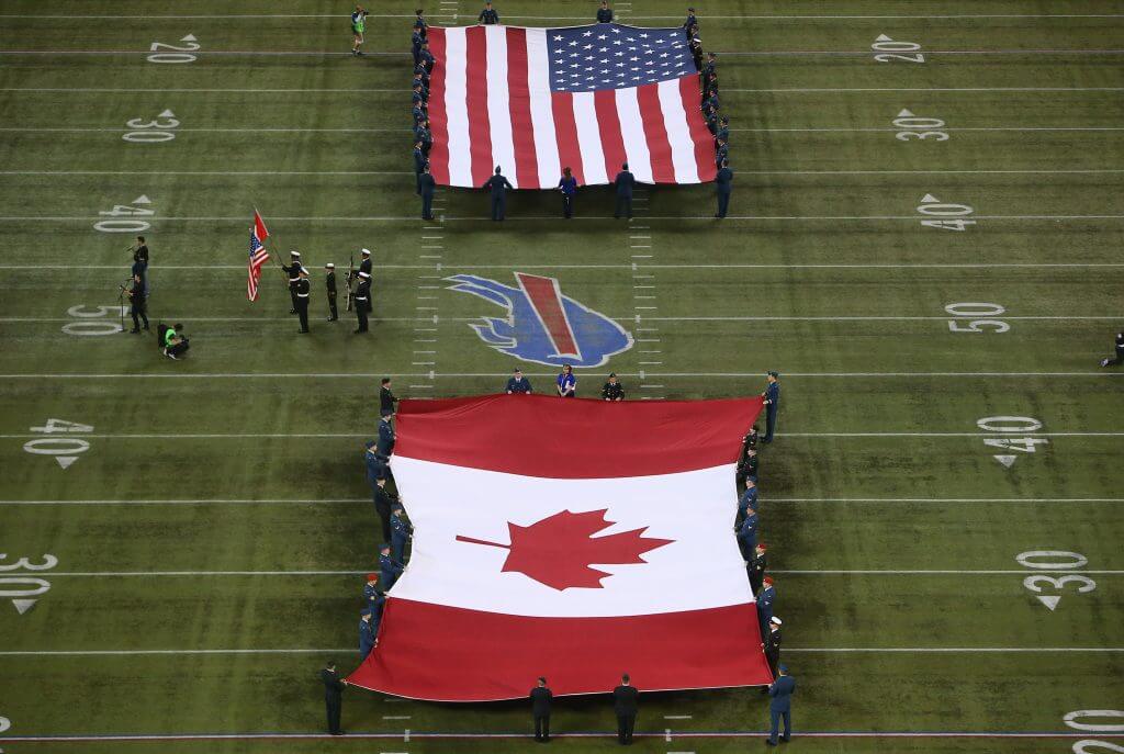 for-the-buffalo-bills,-o-canada-is-business-and-one-thing-larger