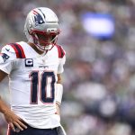 bijan-robinson-on-what-no.-7-strategy-to-him-and-the-atlanta-falcons