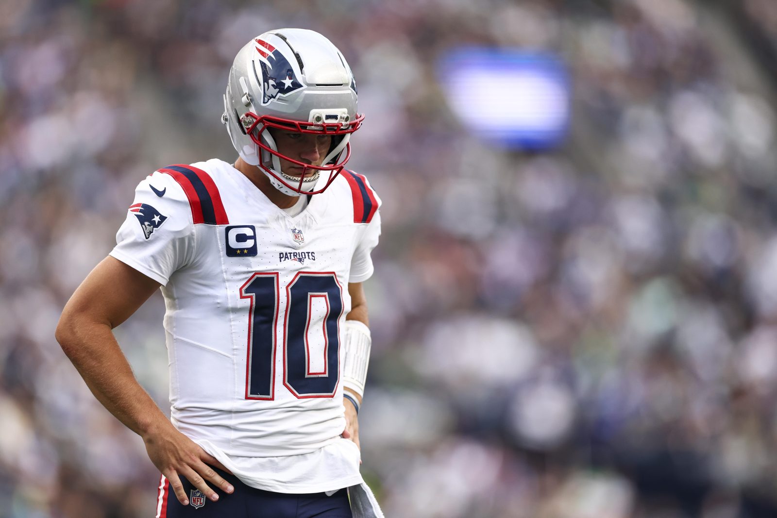 nfl-power-ratings:-cardinals-go-with-the-flow,-whilst-packers-tumble