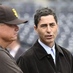 2026-mlb-entrance-catch-22-situation-of-labor-ratings:-groups-20-11