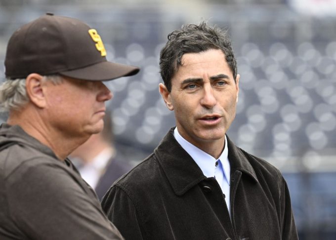 2026-mlb-entrance-catch-22-situation-of-labor-ratings:-groups-20-11