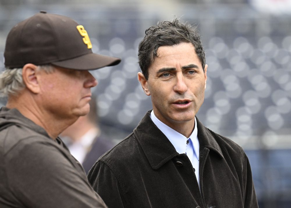 2026-mlb-entrance-catch-22-situation-of-labor-ratings:-groups-20-11