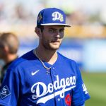 mlu:-jackson-ferris-day-on