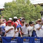 how-the-knicks-well-known-their-name-with-a-non-terminate-summer-time-highlight