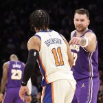 why-luka-doncic-is-ready-to-be-the-lakers-next-torch-bearer