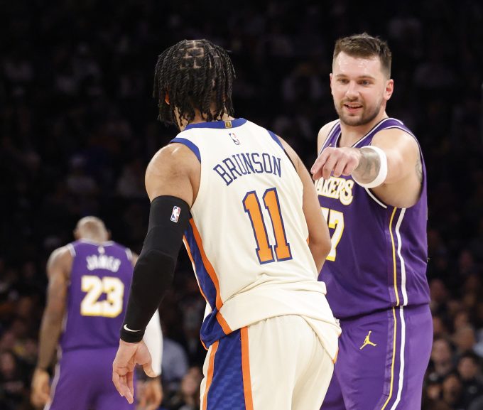 why-luka-doncic-is-ready-to-be-the-lakers-next-torch-bearer