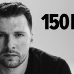 luka-doncic-leads-giant-name-studded-gatorade-ad-quicker-than-pivotal-lakers-season