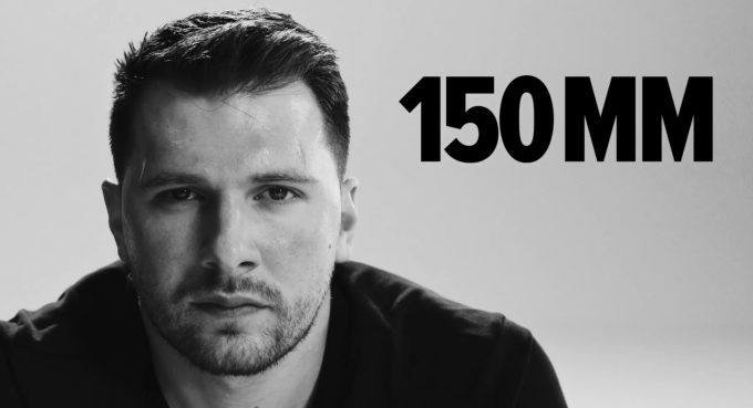 luka-doncic-leads-giant-name-studded-gatorade-ad-quicker-than-pivotal-lakers-season