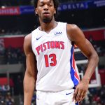 knicks-sign-3-avid-avid-gamers-together-with-james-wiseman-in-battle-for-final-roster-spot