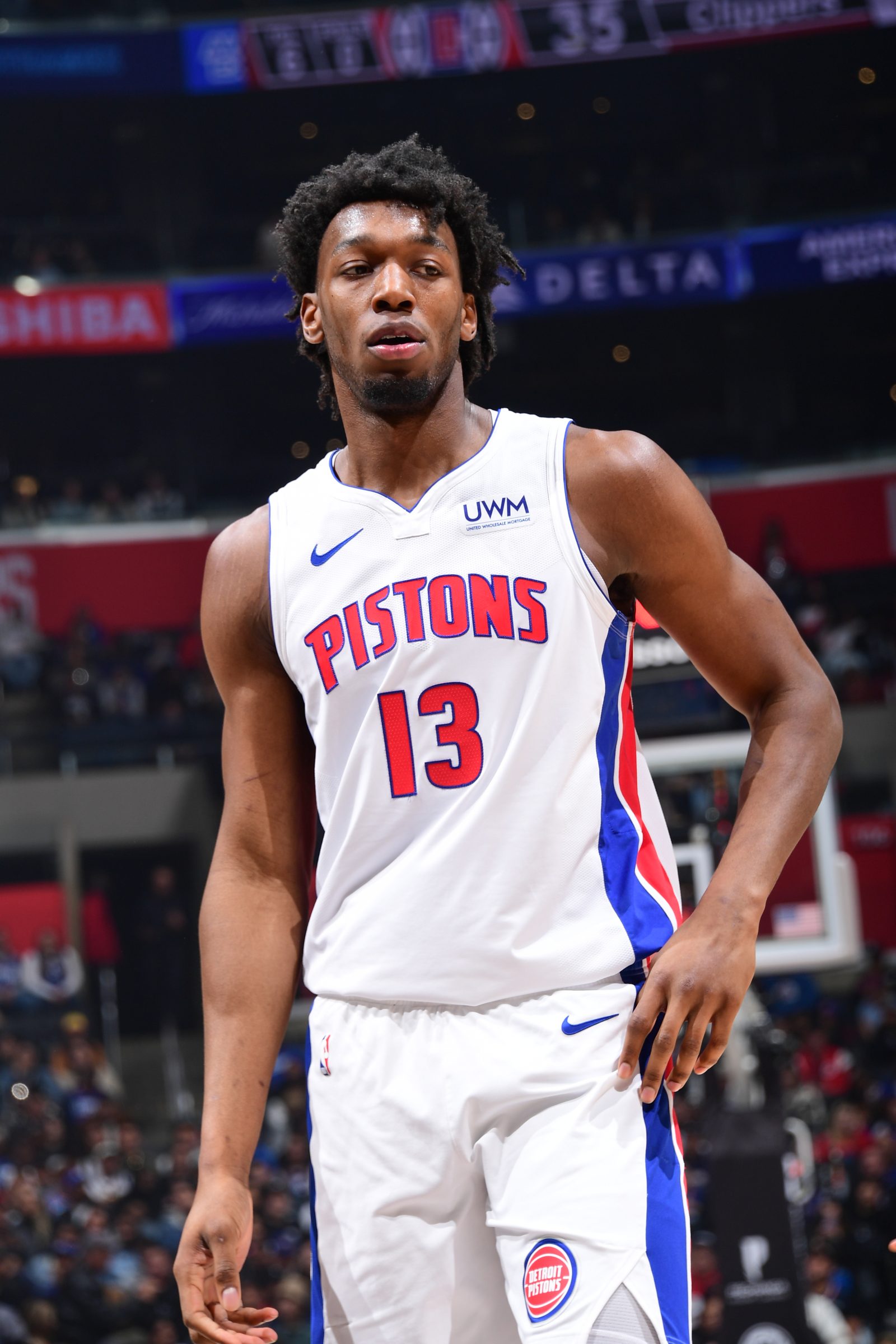 knicks-sign-3-avid-avid-gamers-together-with-james-wiseman-in-battle-for-final-roster-spot