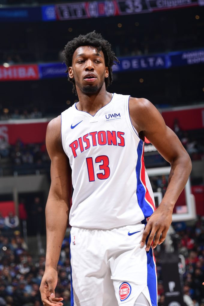 knicks-sign-3-avid-avid-gamers-together-with-james-wiseman-in-battle-for-final-roster-spot