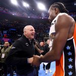 kawhi-leonard-surrenders-larger-than-$7-million-to-recede-nation-in-clippers-raptors-substitute