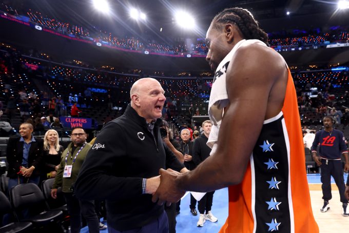 kawhi-leonard-surrenders-larger-than-$7-million-to-recede-nation-in-clippers-raptors-substitute