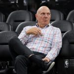 clippers-further-beside-the-extent-than-ever-in-spite-of-kawhi-leonard-change-resources