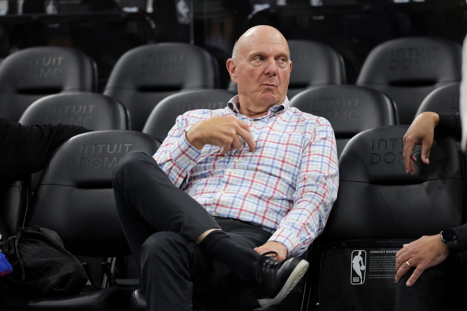 clippers-further-beside-the-extent-than-ever-in-spite-of-kawhi-leonard-change-resources