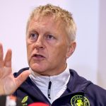 hallgrimsson-spoke-to-players-for-my-part-about-israel-video-video-games