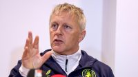 hallgrimsson-spoke-to-players-for-my-part-about-israel-video-video-games