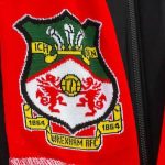 wrexham’s-broadhead-to-disregard-wales-video-games-with-harm