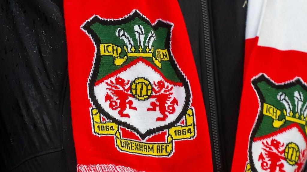 wrexham’s-broadhead-to-disregard-wales-video-games-with-harm