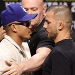 ‘reach-higher-child’-–-gaethje-rejects-topuria’s-cheat-declare
