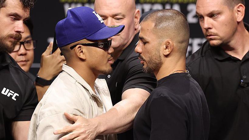 ‘reach-higher-child’-–-gaethje-rejects-topuria’s-cheat-declare